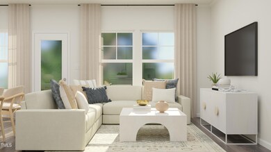 SUN_FranklinTownes_Rend_Kendall_Living_1