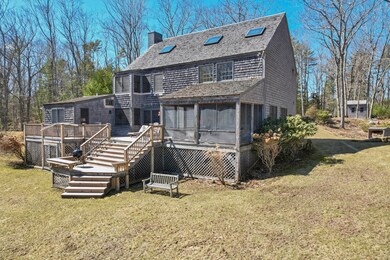 22 McCarty Cove Rd_101