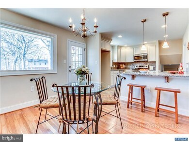 1907 Brant Rd, Wilmington, DE 19810 - photo 7