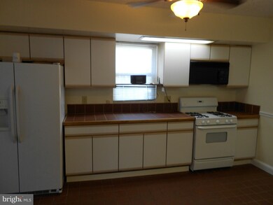 unlisted-address, Baltimore, MD 21214 - photo 7