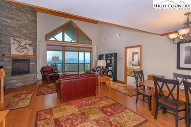 137 Trails End unit 33-B, Blowing Rock, NC 28605 - photo 4