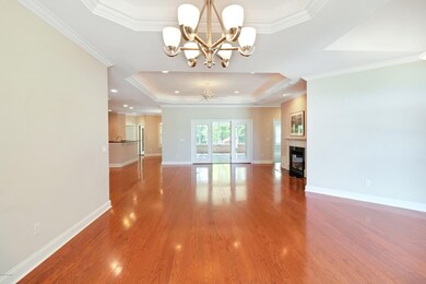 1038 Leesburg Dr, Leland, NC 28451 - photo 4