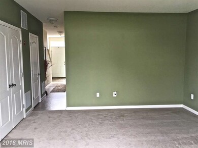 12950 Yellow Jacket Rd, Hagerstown, MD 21740 - photo 7