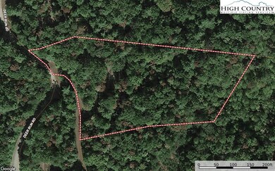 225 Deer Run, Purlear, NC 28665 - photo 3