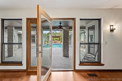 3308 Westgreen Way, Sapulpa, OK 74066 - photo 3