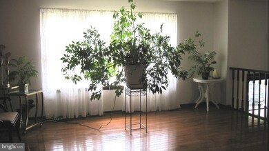 9419 Oak White Rd, Nottingham, MD 21236 - photo 4