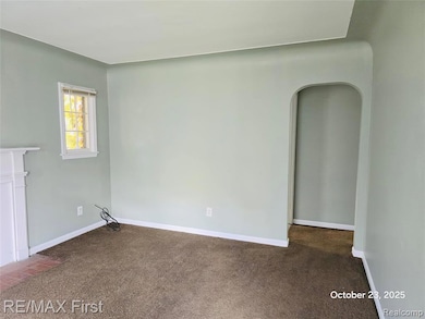 11466 Somerset Ave, Detroit, MI 48224 - photo 5