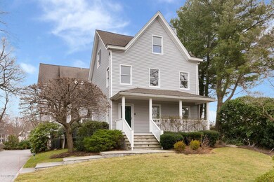 37 Davenport Ave unit 6, Greenwich, CT 06830 - photo 2