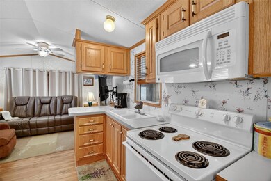 38213 Oriole Way, Leesburg, FL 34788 - photo 7