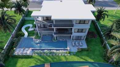 5179 Hidden Harbor Rd, Sarasota, FL 34242 - photo 5