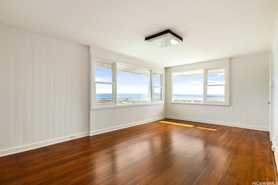 1643 Paula Dr unit A, Honolulu, HI 96816 - photo 5