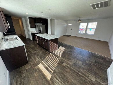 11403 E 17th Ave, Aurora, CO 80010 - photo 6