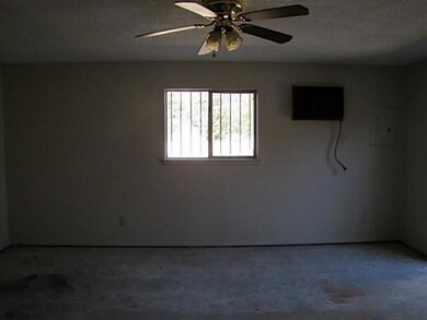 7749 Mustang Ave, El Paso, TX 79915 - photo 6