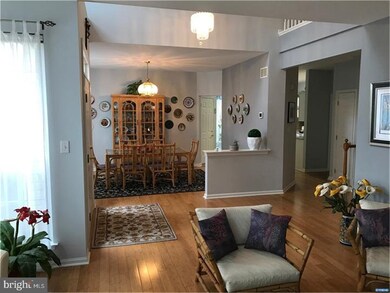 605 Pepperbush Ct, Wilmington, DE 19808 - photo 6