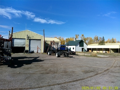 3820 S 3rd St W, Missoula, MT 59804 - photo 4