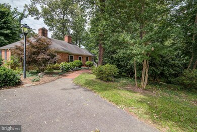 242 Plainview Rd, Kinsale, VA 22488 - photo 2