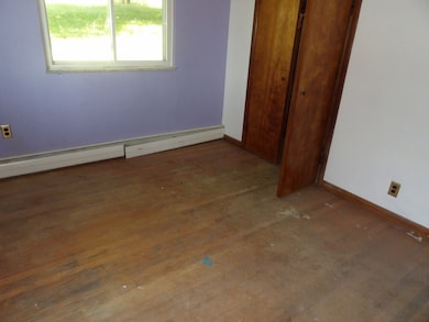 7477 Big Beaver Blvd, Wampum, PA 16157 - photo 4