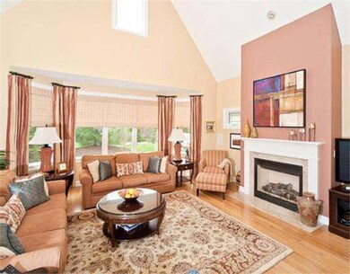 5 Shetland, Plymouth, MA 02360 - photo 5