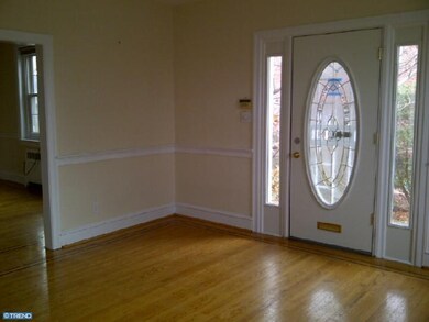 1512 Pine St, Norristown, PA 19401 - photo 2