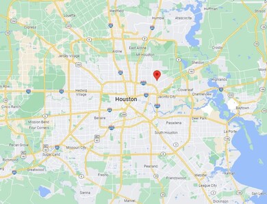 000 Abbyville, Houston, TX 77028 - photo 5