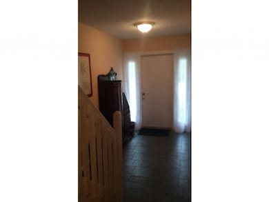 413 Locust Hill Rd, Shelburne, VT 05482 - photo 4