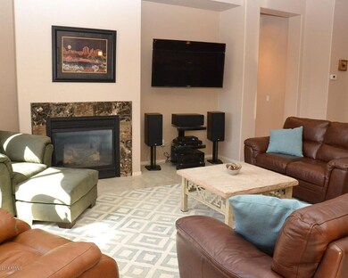 Great Room 2