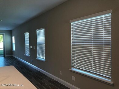 308 Sweet Oak Way, St. Augustine, FL 32095 - photo 6