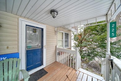 5-web-or-mls-DSC09015_HDR