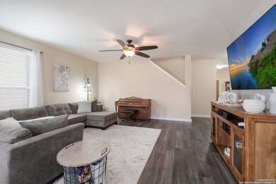 24371 Invitation Oak, San Antonio, TX 78261 - photo 6