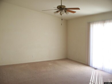 783 Noel Ln, Fallon, NV 89406 - photo 6