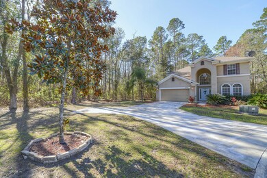 2401 Tall Cedars Rd_0006_Web
