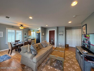 200 S Concourse unit 8, Neptune, NJ 07753 - photo 3