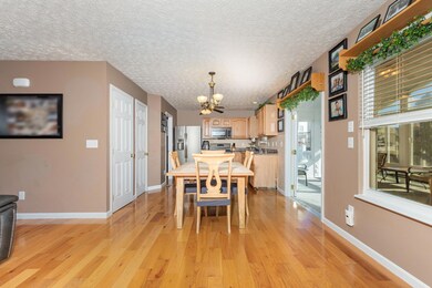 1770 Marshview Ct, Hebron, KY 41048 - photo 6