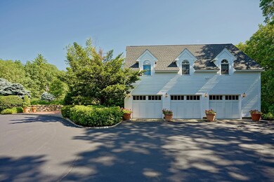 73 MacK Hill Rd, Amherst, NH 03031 - photo 6