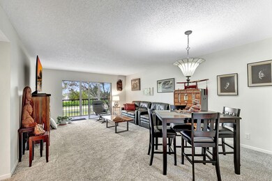 7185 Huntington Ln unit 301, Delray Beach, FL 33446 - photo 3