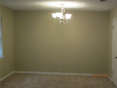 1530 Fernwood Dr, Slidell, LA 70458 - photo 4