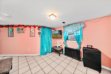 78 Remsen Ave, New Brunswick, NJ 08901 - photo 2