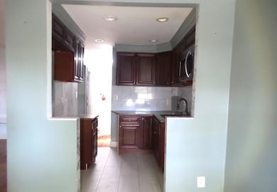 1322 E 99th St, Brooklyn, NY 11236 - photo 6