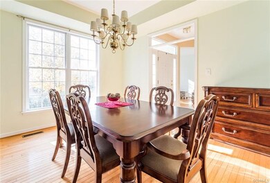 15606 Hampton Crest Place, Chesterfield, VA 23832 - photo 6