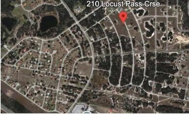 TBD Lotus Pass Course, Ocala, FL 34472 - photo 4