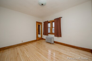 1314 East Ave, Berwyn, IL 60402 - photo 4