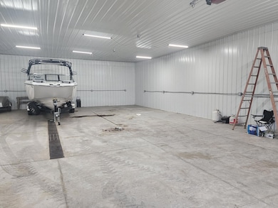 23466 710th St, Hayfield, MN 55940 - photo 3