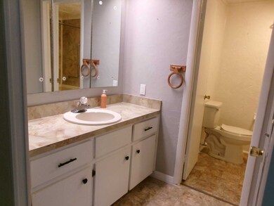 7100 Ulmerton Rd unit 2187, Largo, FL 33771 - photo 5