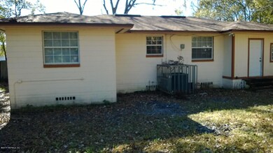 5025 Hollycrest Dr, Jacksonville, FL 32205 - photo 3