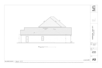 55 Hummingbird Rd, Covington, LA 70433 - photo 7