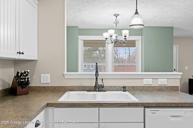 2036 Reo Rd, Lansing, MI 48910 - photo 5