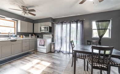 11192 W Little Oaks Rd, Rolla, MO 65401 - photo 5