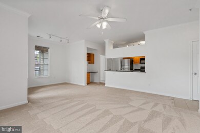 12900 Centre Park Cir unit 108, Herndon, VA 20171 - photo 3