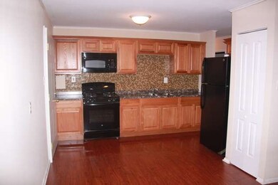 29 Austin Ave, Carpentersville, IL 60110 - photo 6