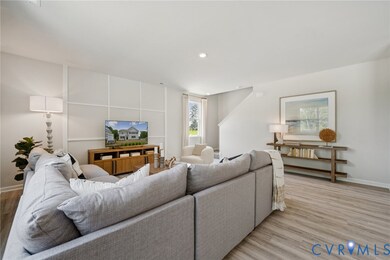 100 Liberty Ln, Keswick, VA 22947 - photo 6